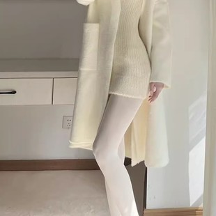 �����̰�ɫ�z�m�����L����Ů�����m��ϵ�}��W��jk���B�w���ѝ�m