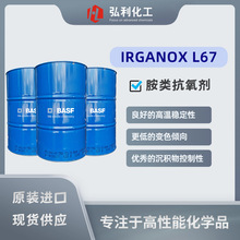 �ߜذ������ IRGANOX L67 ��˹��BASF ԭ�b�M�� ���������ӄ�