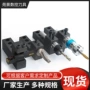 定制圆孔内孔辅助仪表
