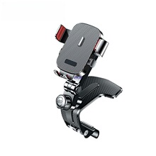 ܇�d�֙C֧��2025�¿�ڿƼ���܇֧�܃x��̨��ҕ�R��ꖰ�