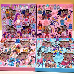 �CħŮ�F96�����N�� ��ͨ���~�N�W���C���N�ľ��N����ͨ�Ą�С�Y