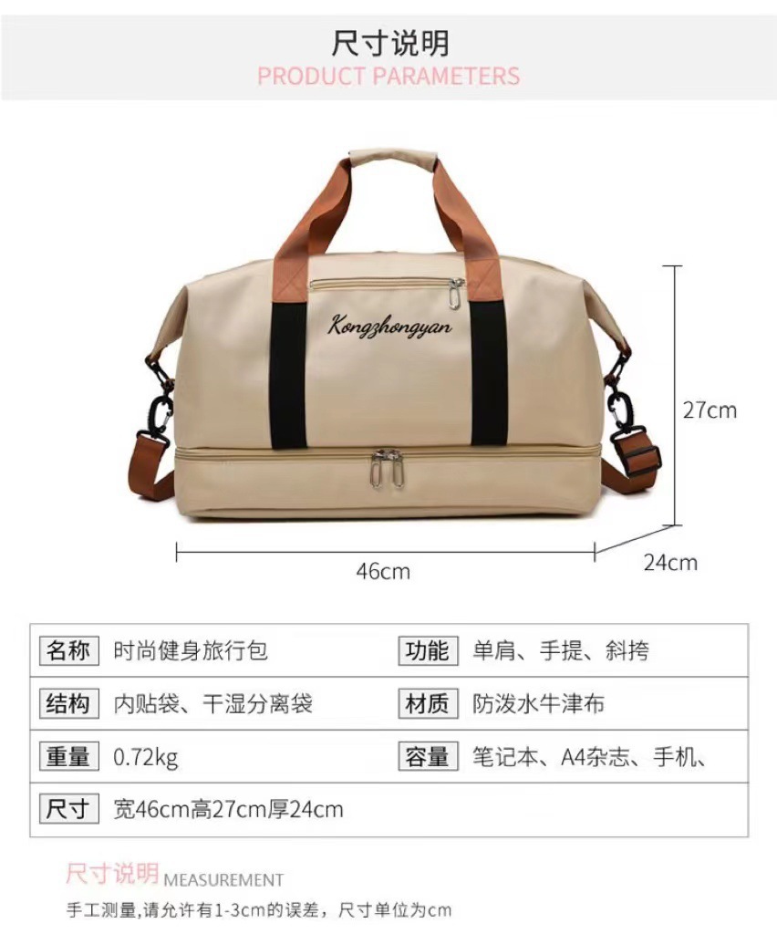 i2idjvmmydSNv11IL5JaeYlSwZOPwUp9z8eI