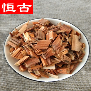 ͸�ǲ���ș�����l�P��͸�ǲ�500g �F؛���� ����r��