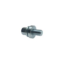 ���ñ���˼��CRV90017-PR3-003����Ƥ������˿��˨90017-P01-003