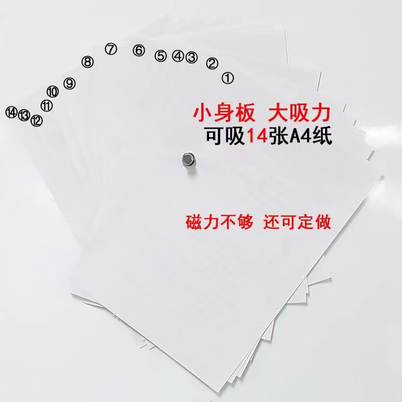 0c77e321c236a48bb4cfa12936a4ba