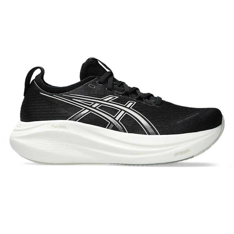 ブランドスポーツシューズ GEL-NIMBUS 27 ランニングシューズ スポーツシューズ 通気性 カジュアルシューズ|undefined