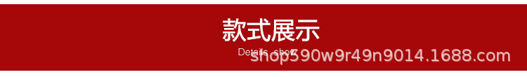 Suitable for Motorcycle Scooter Street Exhaust Modification 470mm Small Hexagonal Imitation Carbon Fiber Tail Section 51mm Universal