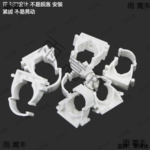 ppr�ܿ��ܲ��������ȼ��̶ܹ��A������ˮ��U�����Ϲ̶����ۡ�