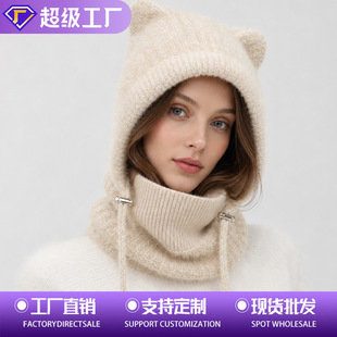 �����T�з��L�o����ůᘿ�ñ؈�����������һ�wñ�ӽq�Ӻ����ñ