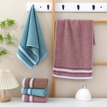 ë����14֧��ܛ͸����H���ÈFُ�ڱ��YƷ�ɴ̽������H�w�h��