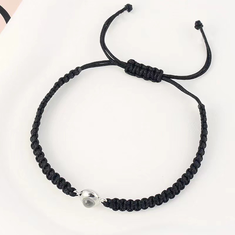 微信图片_20230605110443