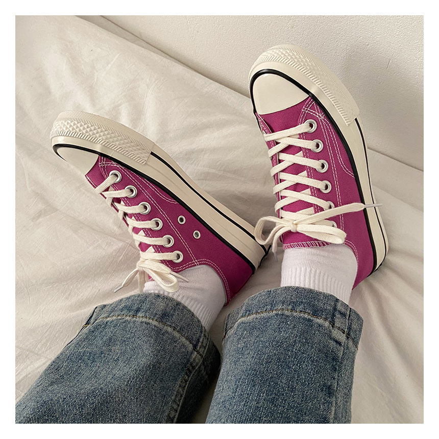 火龙果色 (6).jpg