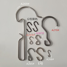 ShӴK.sWhPƷh ƷСSh