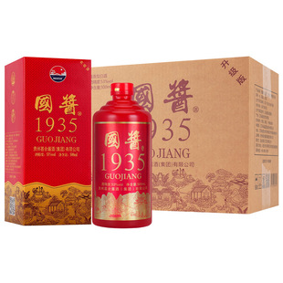 ���u1935�׾Ƽ��Z����u���;�ˮ����500ml*6ƿ�Y���b�ͶY��