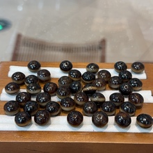 ���鬔�һ��ș����P��ɢ�����DIY�����ִ��朸�������