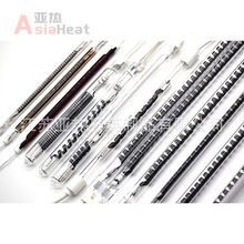늉�220V����2.5KW����͸��ʯӢ�ӟ������̼�z�ӟ�ܼt��ݗ��