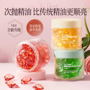 �����o�l�������ӹ�ɶ����oë�[Ƭ������o�ܓp�l�|���o��l