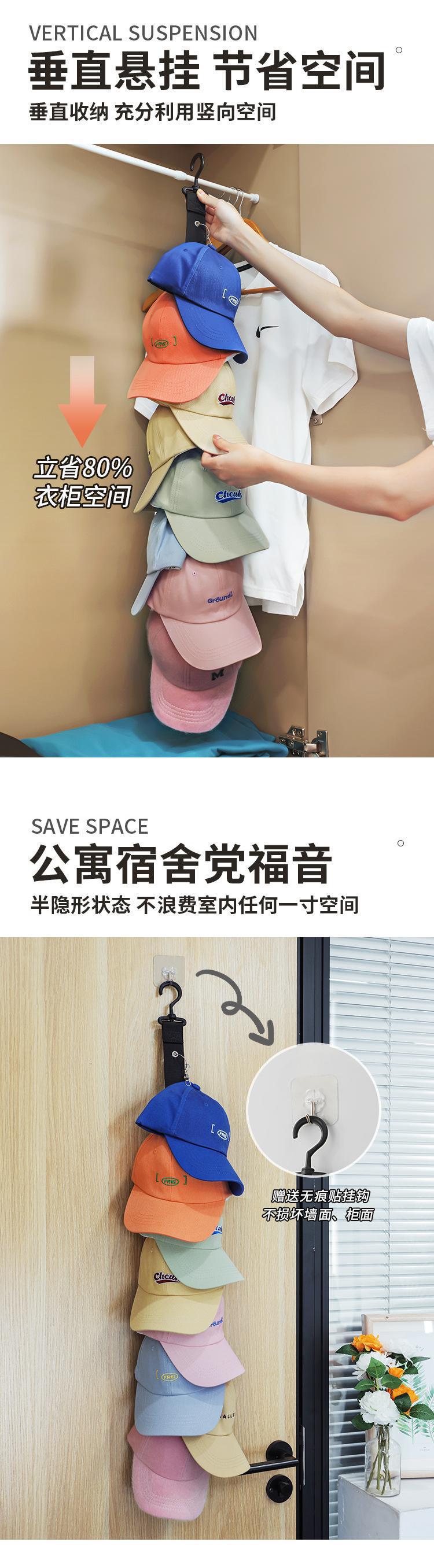 微信图片_20230415110804