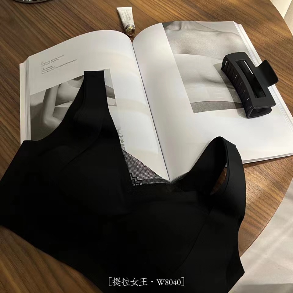 4c6319ddb40bc66d1b60481b003c05