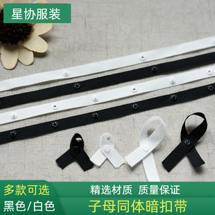 9mm�ڰװ��ێ��L�o�ێ������[�οێ����b�o�Ͽ���ĸ�����B�Ӳ���