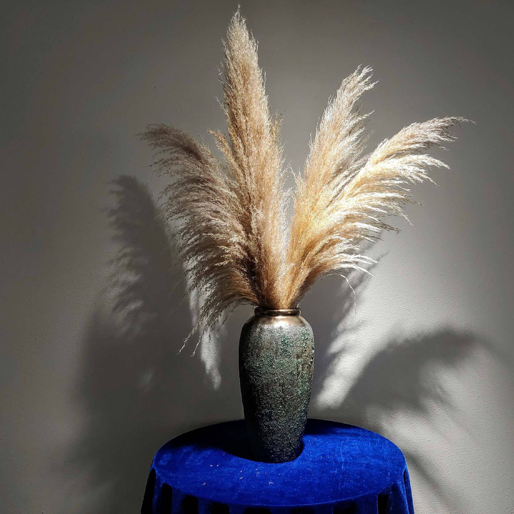 bcc066bb6f5eb042208480d336b6fd