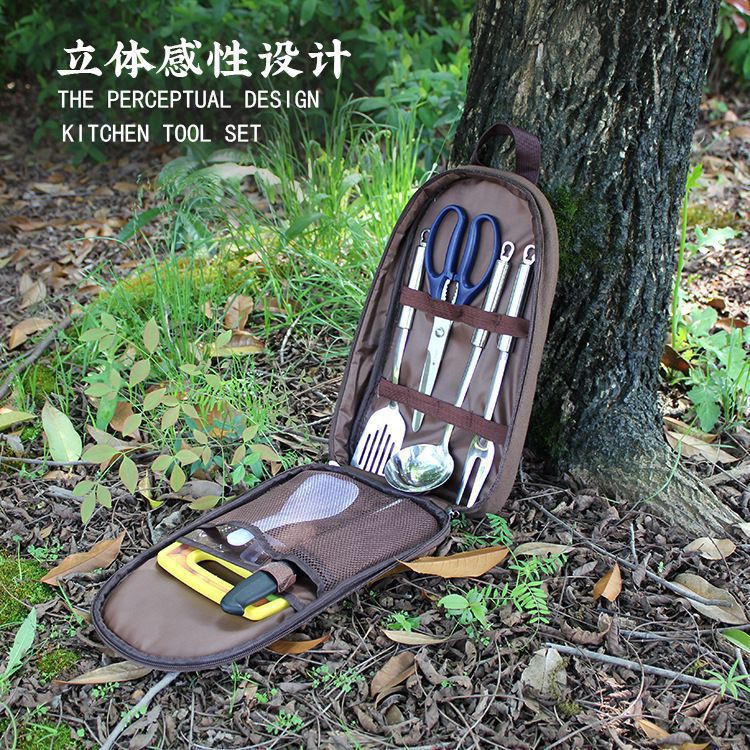 FEF0F7B1B889A2F25D7DF9FE512FD2