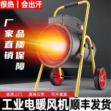 IȡůůLCeßLCI܇gBֳ