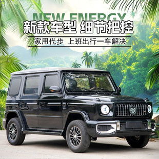 2025�¿�������˴���܇С���ƿ��܇��늃���늄�܇���^����݆܇