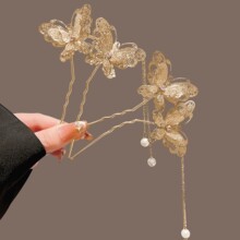 ����ʽ�������K�l���U�պ�����ɫ����С�����͹űP�ll�OŮ