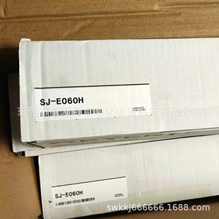 New original KEYENCE Keyences SJ-E060H static eliminator in stock bargain