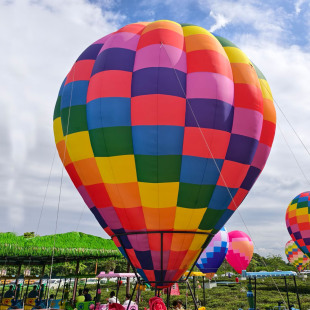 ��������ģ�W�t������b���ؑ���V���Ӵ��ͳ��ģ��