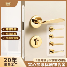 ������w�i��ɫ�҃ȷ��T�i�~о�����o�������\�Ͻ������i�p���T�i