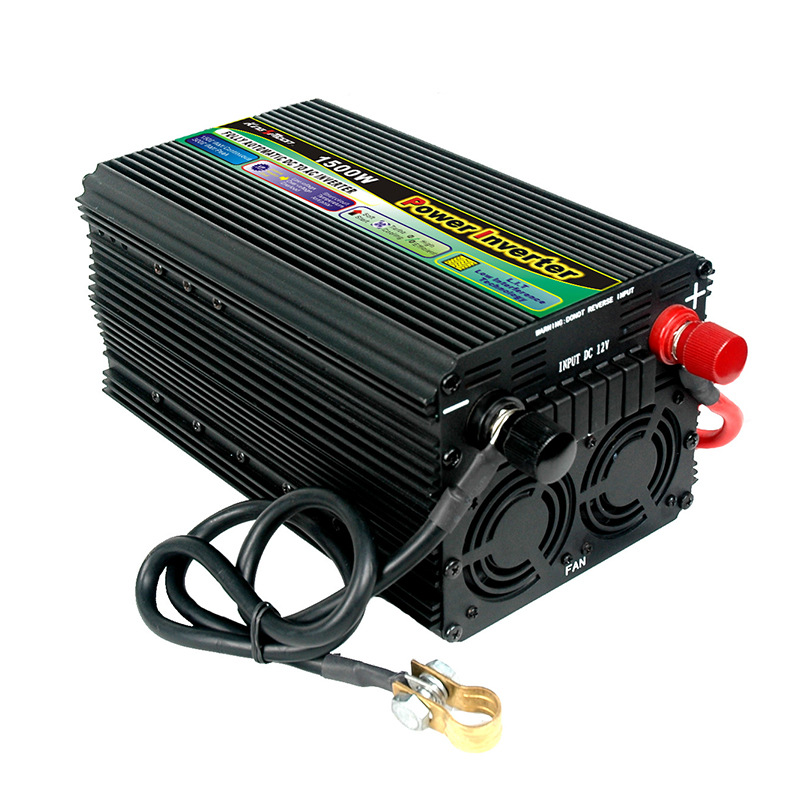 Power supply, wholesale, 1500W, 12v, 220v