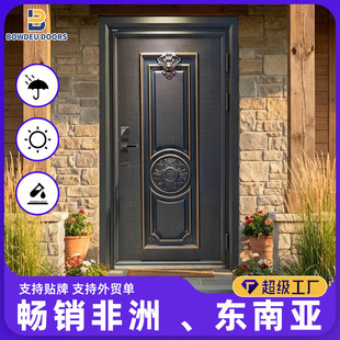 2026�¿����Q���ڷǘ��T�e�����I�M���T�Ŀ����Factory Price