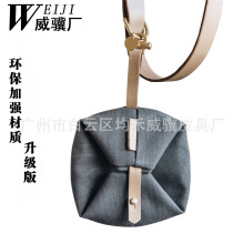 ���Sֱ�N�ۯB؈���� ¶�Iţ�򲼷�ˮ���ﱭ �����y����ˮ����