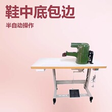 �S��ֱ�N���еיC802DЬ����߅�C��߅�C�еיCЬ�C�O��Ƥ�߰�߅