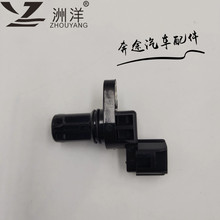 ͹���ᴫ����CSS1680 MR578768 J5T30771����������