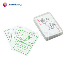 Nʽ2021ֵݼDIYϸߙnо