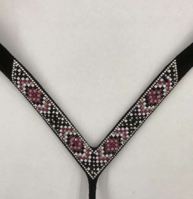 Ь��ˮ����������Ь��Ь������ʽ�������ˮ��Ь�Ӹ����곧������