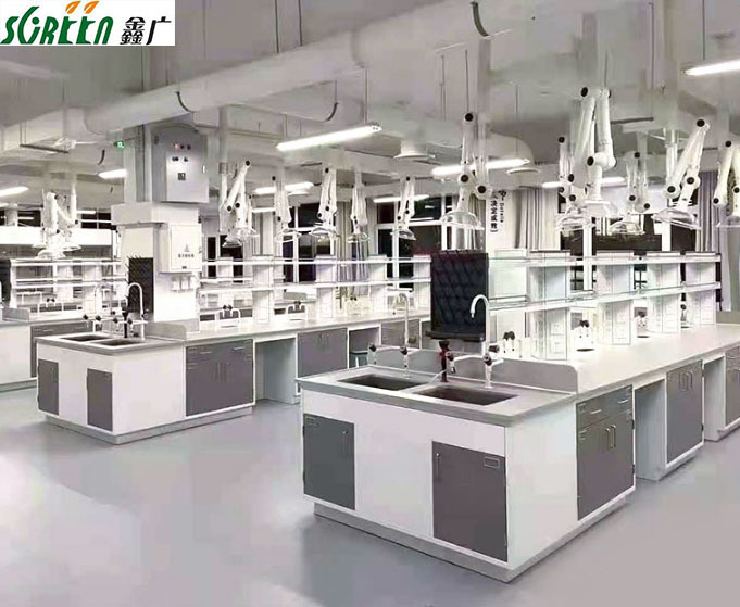 Ϋ���ൺ���ռ����ĳ��Ͳ�ȫ�ָ�ľʵ��̨ʵ���ұ�̨���ҹ�Ӧ