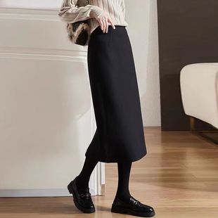 �¿��ɫֱͲ����Ӻ�ë�ذ���ȹŮ�����@�ݶ���a��Ⱥ����һ��ȹ