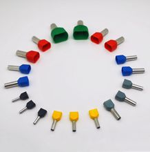 Դ^SS~TE0508΁KӾpA^䉺