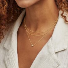 �S�~����� �W���羳���N ���s������ʯ��������Ůʿ��