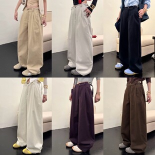 ���r������ѝ���n�LST���{��ѝ���������ѝ�ٴ��@��ţ�п����eѝ