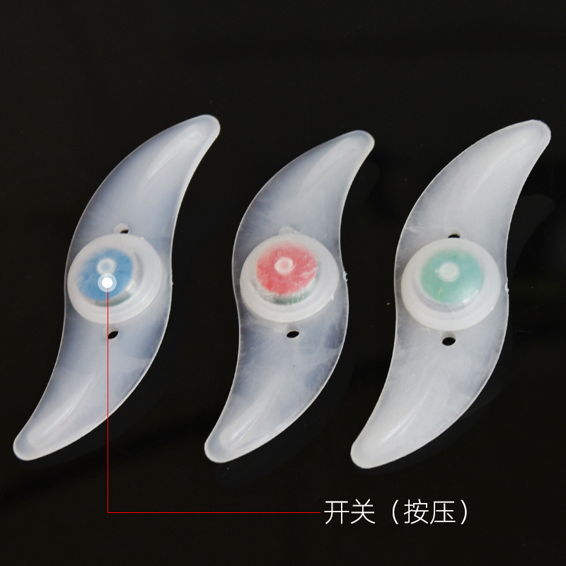 O1CN01WEYSxS1eAdroXJ8ie_!!1906