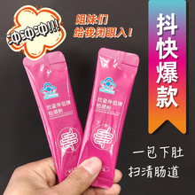 ���cͨ����Ʊ��ؿ�������Ԫ���ӝ��cͨ����ض��Ʊ���