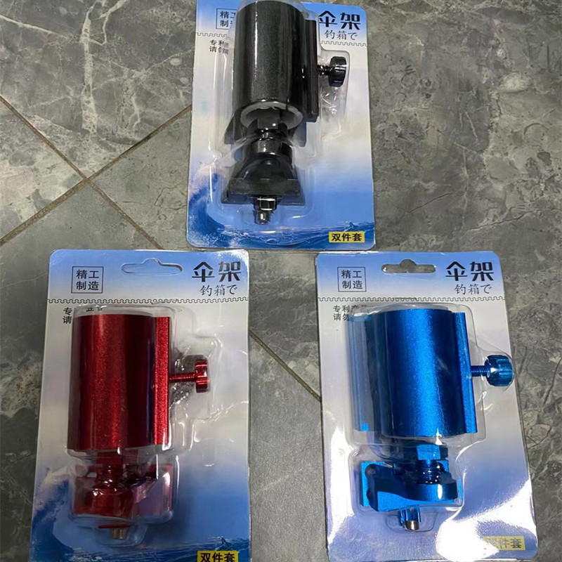 IMG_5821(20220219-093402)_副本