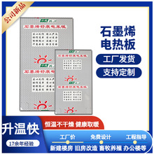 �a�ز���ʯīϩ늟�幤�S�l؛ ǧ�ݟ��� �k���Ǆe��늵�ů�l�ᾀ