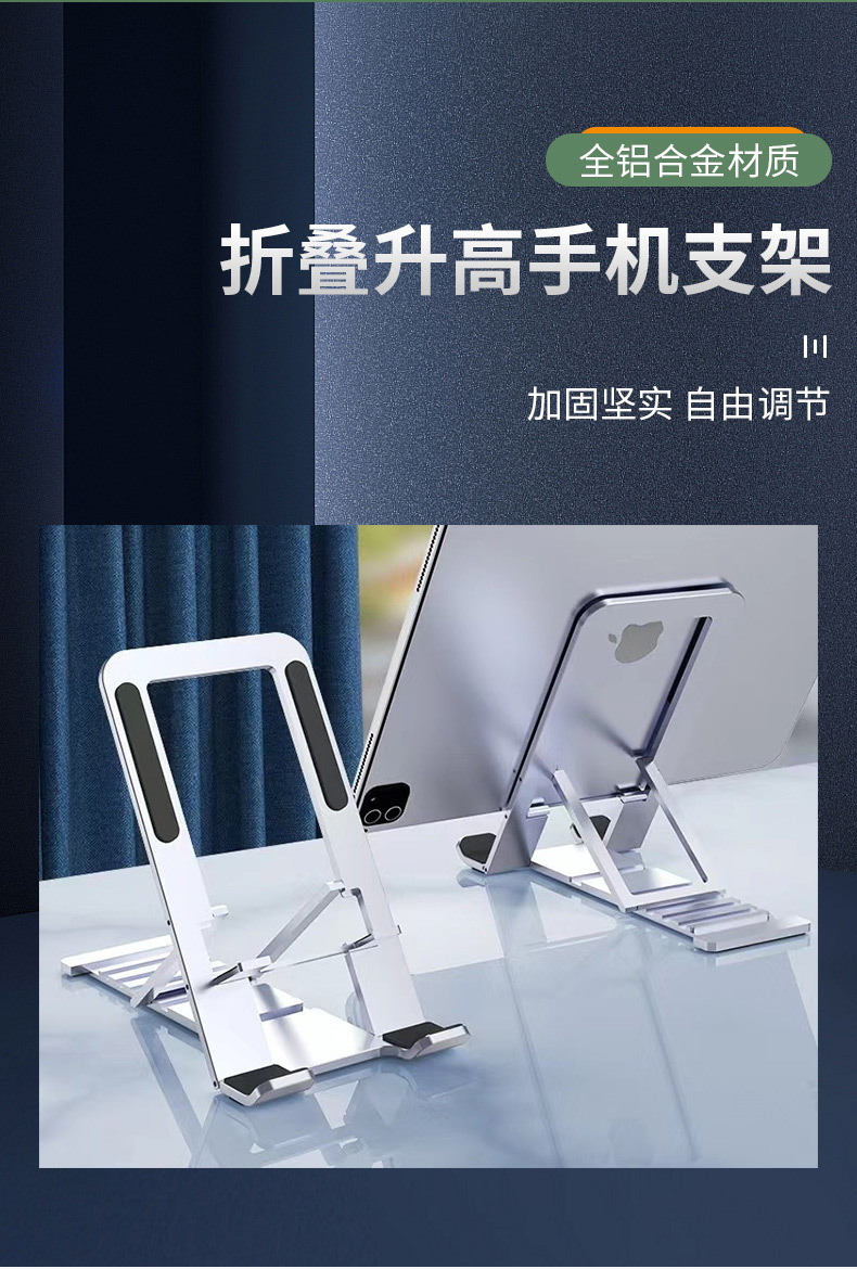 gG2cif6jytS1r/S4Pw3jvBfYyFUvUbachjlf