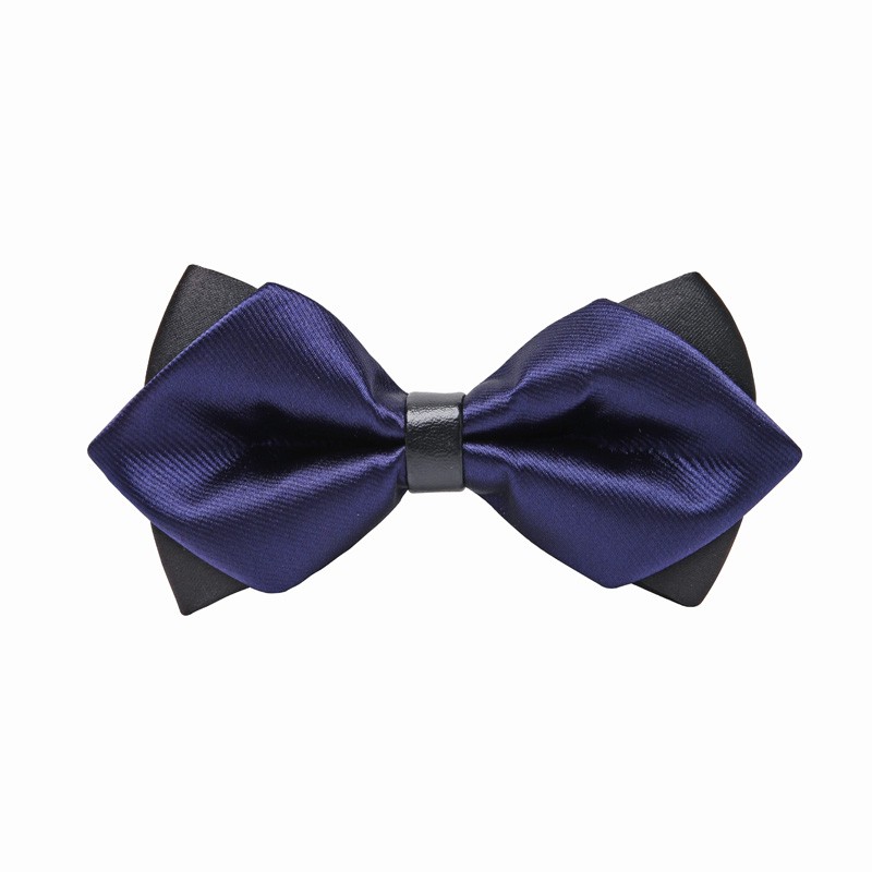 ↤↤↤삼각형 네이비 블루 ↦ ↦ ↦